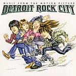 Detroit Rock City