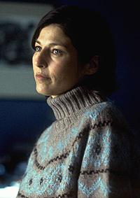 Catherine Keener