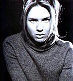 Renee Zellweger