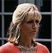 Edie Falco