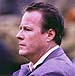 John Heard