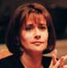 Lorraine Bracco