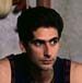 Michael Imperioli