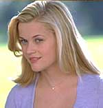 Reese Witherspoon