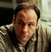 James Gandolfini